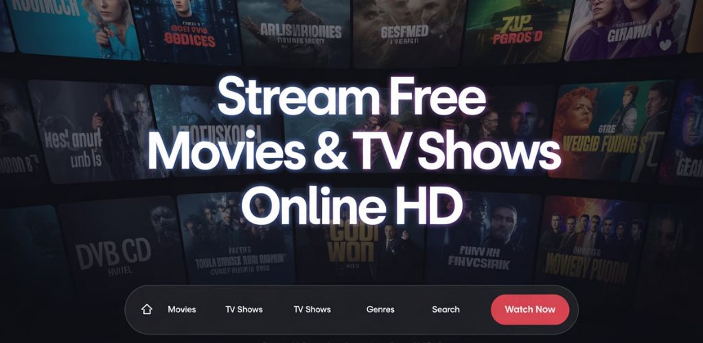 Bflix